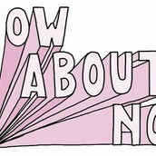 34 ερωτήσεις που θα σε κάνουν να χάσεις την πίστη σου στην ανθρωπότητα