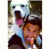 #LIFOPETS (41): Αυτά είναι τα κατοικίδιά μας