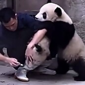 Δύο μωρά πάντα κάνουν τα πάντα για να μη πάρουν το φάρμακό τους!