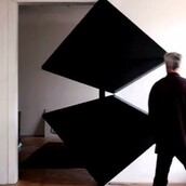 Η πόρτα του μέλλοντος;