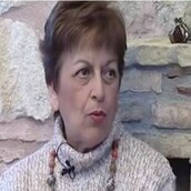 O πιο άψογος συνδυασμός άρθρου με διαφήμιση κάτω απ' αυτό 