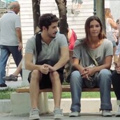 Aπελπισμένος για σεξουαλική επαφή