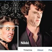 10 απ' τους πιο ευφάνταστους τρόπους για να εκμεταλλευτείς το Facebook! 