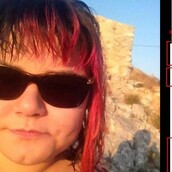 Η παρεξήγηση στο Facebook