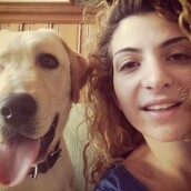 #LIFOPETS (37): Αυτά είναι τα κατοικίδιά μας