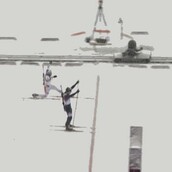 Το παραλίγο Ολυμπιακό fail της ημέρας