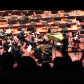 Megadeth εναντίον Vivaldi!