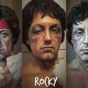 Οι πιο τέλειες μεταμορφώσεις του φετινού Halloween