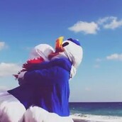 Antzela Duck - Κάνω Comeback