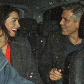 19 celebrities που είναι παντρεμένοι με 'κοινούς θνητούς'