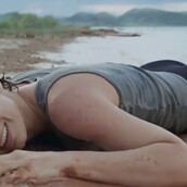 Η δύναμη της θέλησης σε ένα βίντεο-κολάζ από 21 ταινίες