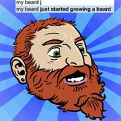 Μερικές απ' τις πιο παράξενες αναζητήσεις στο google