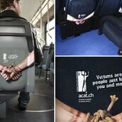 Οι καλύτερες κοινωνικές διαφημίσεις σε ένα βίντεο