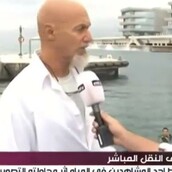 To μεγαλύτερο fail σε selfie συνέβη ζωντανά στην τηλεόραση