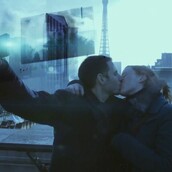 Χαμένες ψηφιακές αναμνήσεις