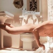 8 σεξουαλικά θέματα από το Cosmopolitan Μαΐου που το τερμάτισαν!