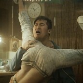 Το μόνο videoclip που αξίζει να δεις σήμερα