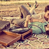  40 εμπειρίες που πρέπει να ζήσεις πριν τα 40 - ειδικά αν είσαι πάμπλουτος...