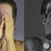 Το σκληρό τίμημα του ήλιου