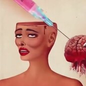 Super Venus: Από τη φυσική στην πλαστική ομορφιά σε 2,5 λεπτά