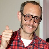 Η αλήθεια για την ανήθικη πρόταση του Τerry Richardson