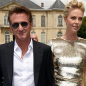 Παντρεύονται και υιοθετούν παιδί από την Αφρική