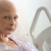 7 λόγοι για να μην ξανακαπνίσεις ποτέ!