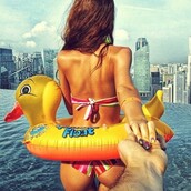 48 λόγοι που το να ταξιδεύεις είναι σαν να κάνεις σεξ