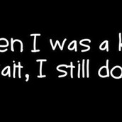 Οι Μεγάλες Αλήθειες της Τετάρτης