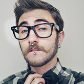 18 τύποι ανθρώπων που σίγουρα θα διαγράψεις από το Facebook φέτος