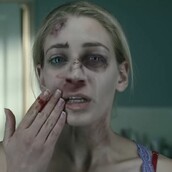 Δεν υπάρχει κάποιο δέλεαρ για να δεις αυτό αυτό το βίντεο...