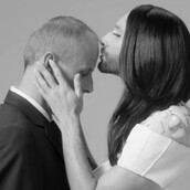 H Koντσίτα μόλις κυκλοφόρησε το πρώτο της βιντεοκλιπ