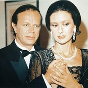 Σαν σήμερα το 1991 αρχίζει να προβάλλεται η Λάμψη