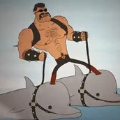 Το σποτάκι της Δανίας για της Ευρωεκλογές που κόπηκε σε λίγες ώρες