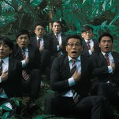 H πιο αλλόκοτη διαφήμιση αυτοκινήτου, ανήκει στην Toyota