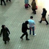 Το πείραμα με τον "πορτοφολά" 