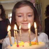 Το πιο συγκλονιστικό 1,5 λεπτό που έχετε δει