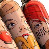 Οι πιο μεθυσμένες χώρες στον κόσμο!