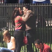 Όταν ο άντρας γίνεται το θύμα...