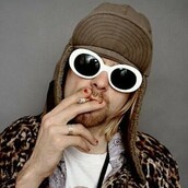 Οι τελευταίες γνωστές φωτογραφίες διασημοτήτων, πριν τον θάνατο τους