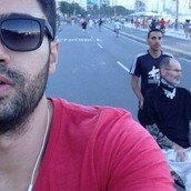 O Steve Jobs είναι ζωντανός και είναι στη Βραζιλία;