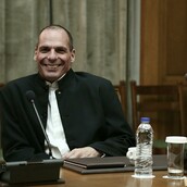 #‎lista_varoufaki‬