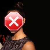 Ήρθε το τέλος της Kim Kardashian