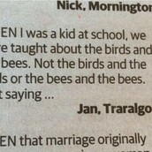 Kαι ηλίθιος και ομοφοβικός