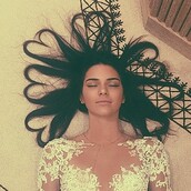 Αυτή είναι η πιο διάσημη φωτογραφία όλων των εποχών στο Instagram