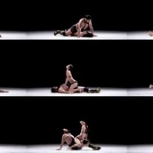 Το γιαπωνέζικο Κάμα Σούτρα με Σούμο