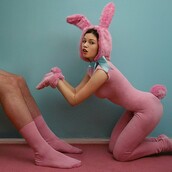 Tι συμβαίνει με το πορνό το Πάσχα;