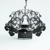 Aν μετά από αυτό δεν κόψετε το κάπνισμα, τότε δεν θα το κόψετε ποτέ