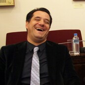 To viral της Τρίτης: Νόχι στα μνημόνια