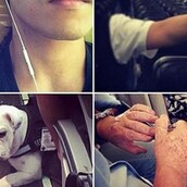 Oι χειρότεροι και πιο αηδιαστικοί επιβάτες σε αεροπλάνα, τρένα, λεωφορεία και καράβια